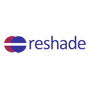 Reshade Image Resizer