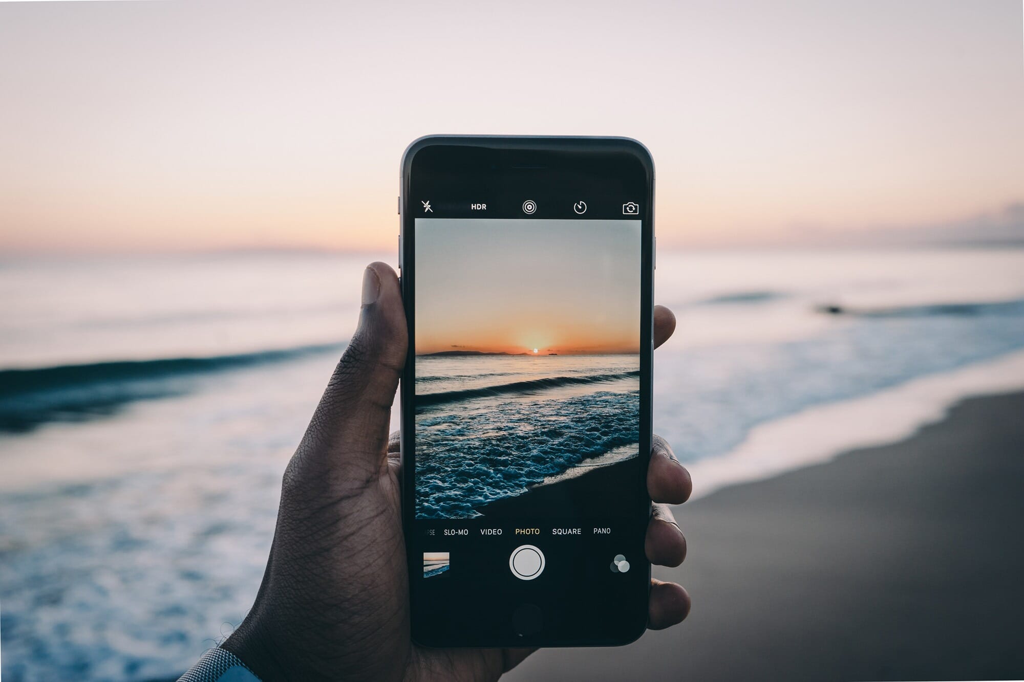 10 Best iPhone Photography Courses in 2023