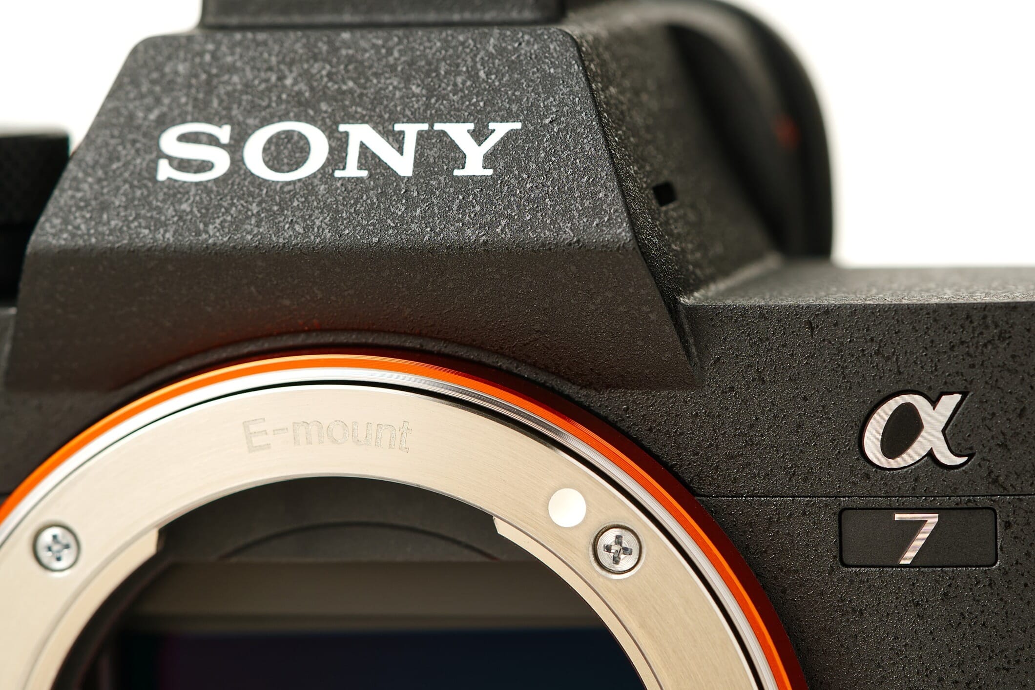 best wide sony lens