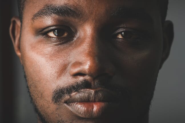 Photography 101 Category - Learn the Basics in Photography for Free