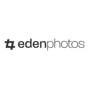 Eden Photos