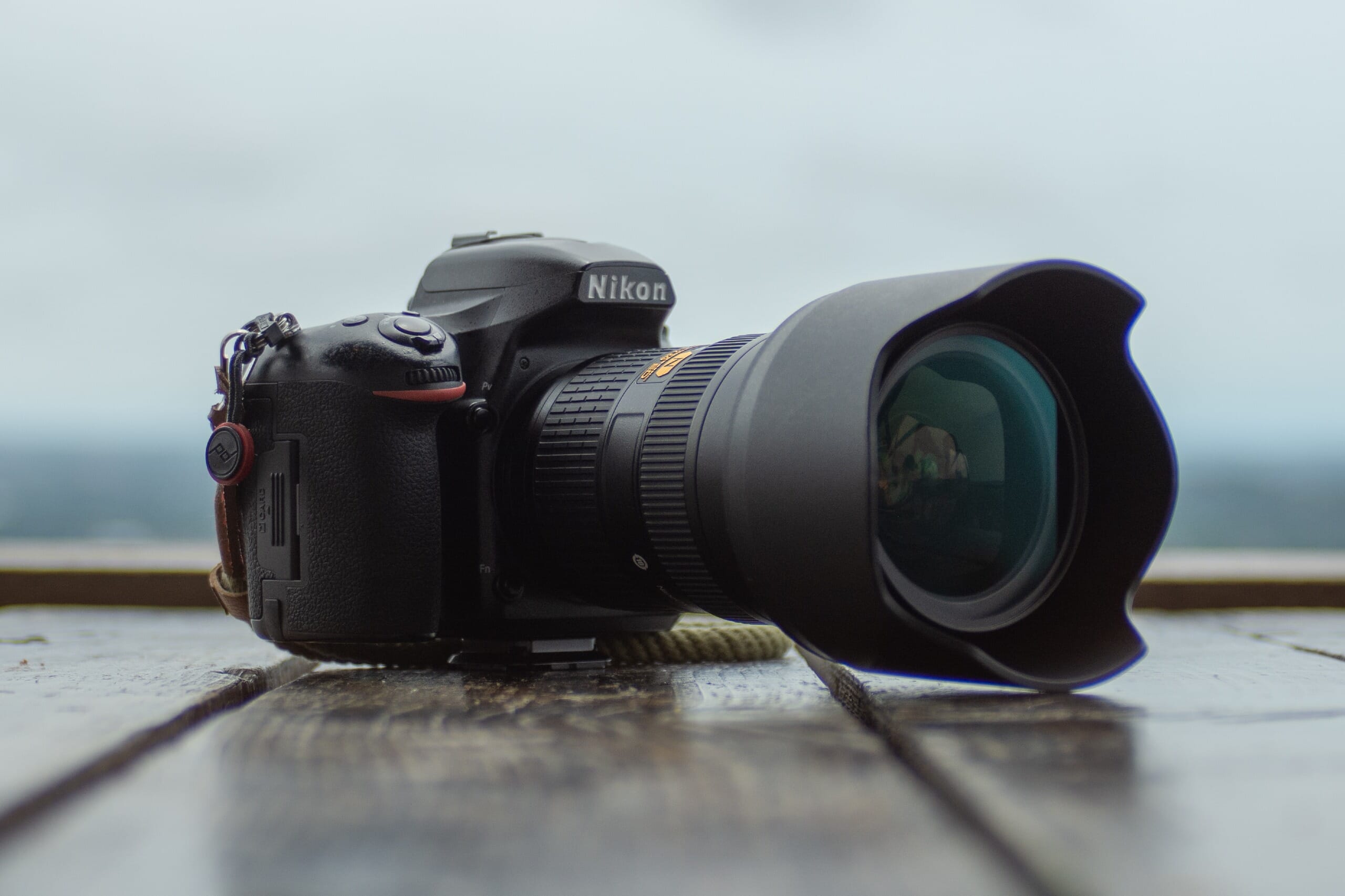 Lenses for Nikon Cameras Buying Guides PhotoWorkout