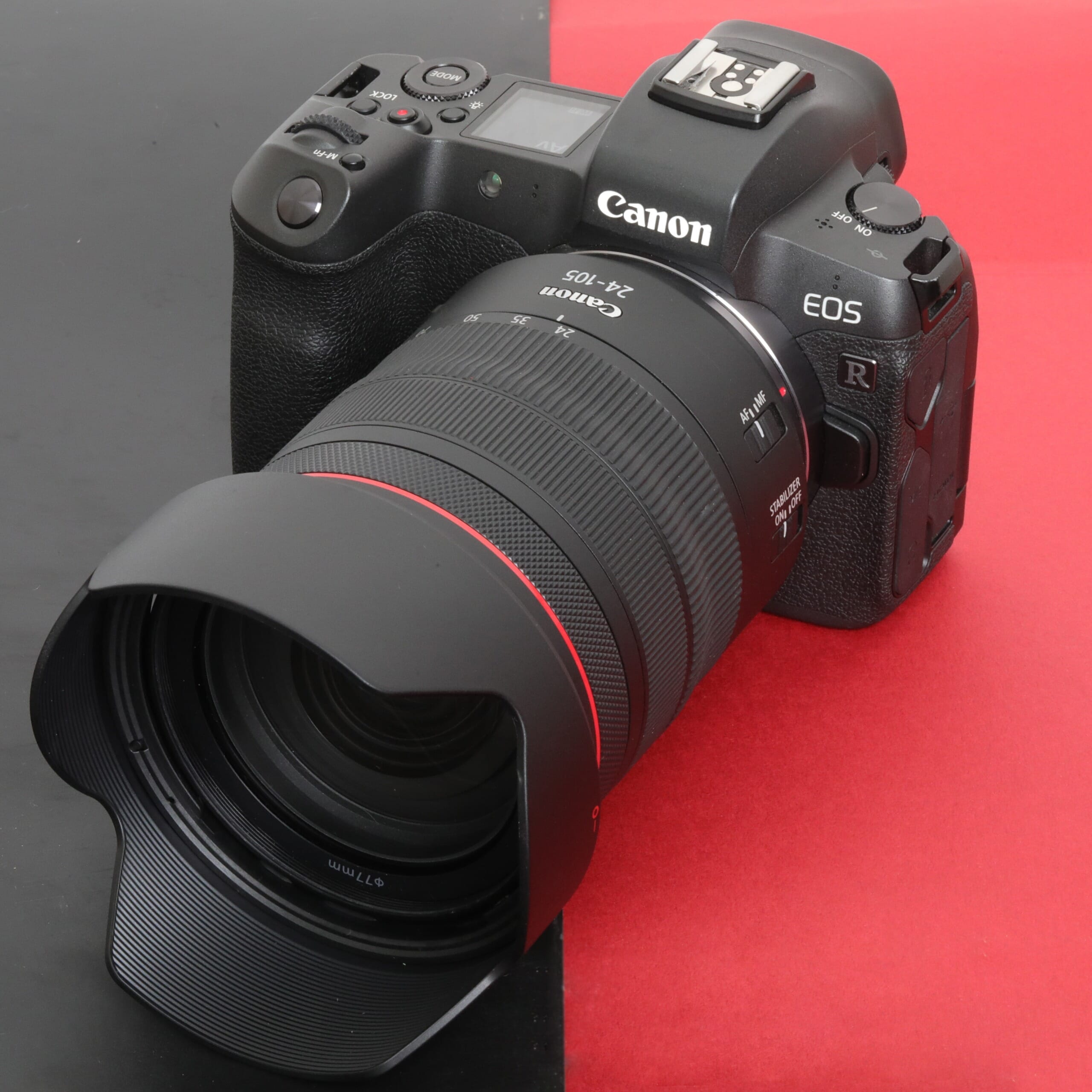 Best Canon Lens For Beginners In 2024: Top Picks For New Photographers ...