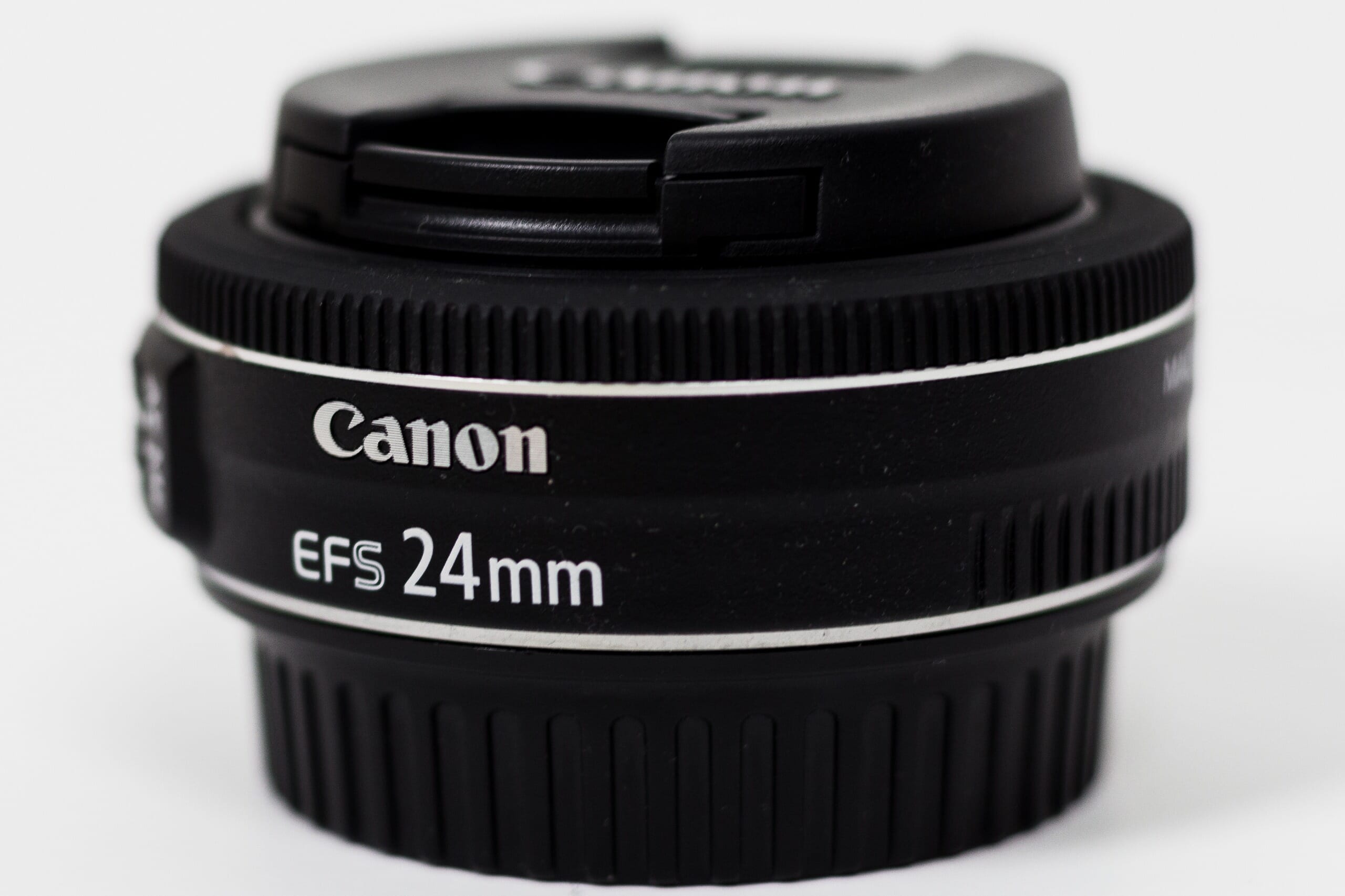 Best Canon Lens For Beginners In 2024: Top Picks For New Photographers ...