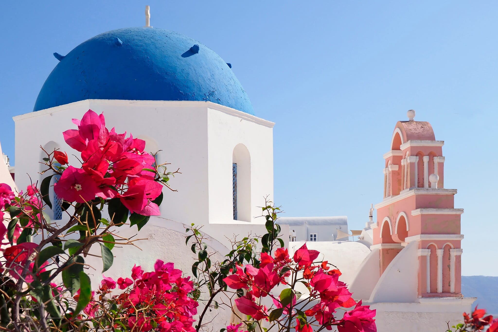 13 Best Focus Stacking Cameras 2025: Analysis + Macro Lenses - PhotoWorkout