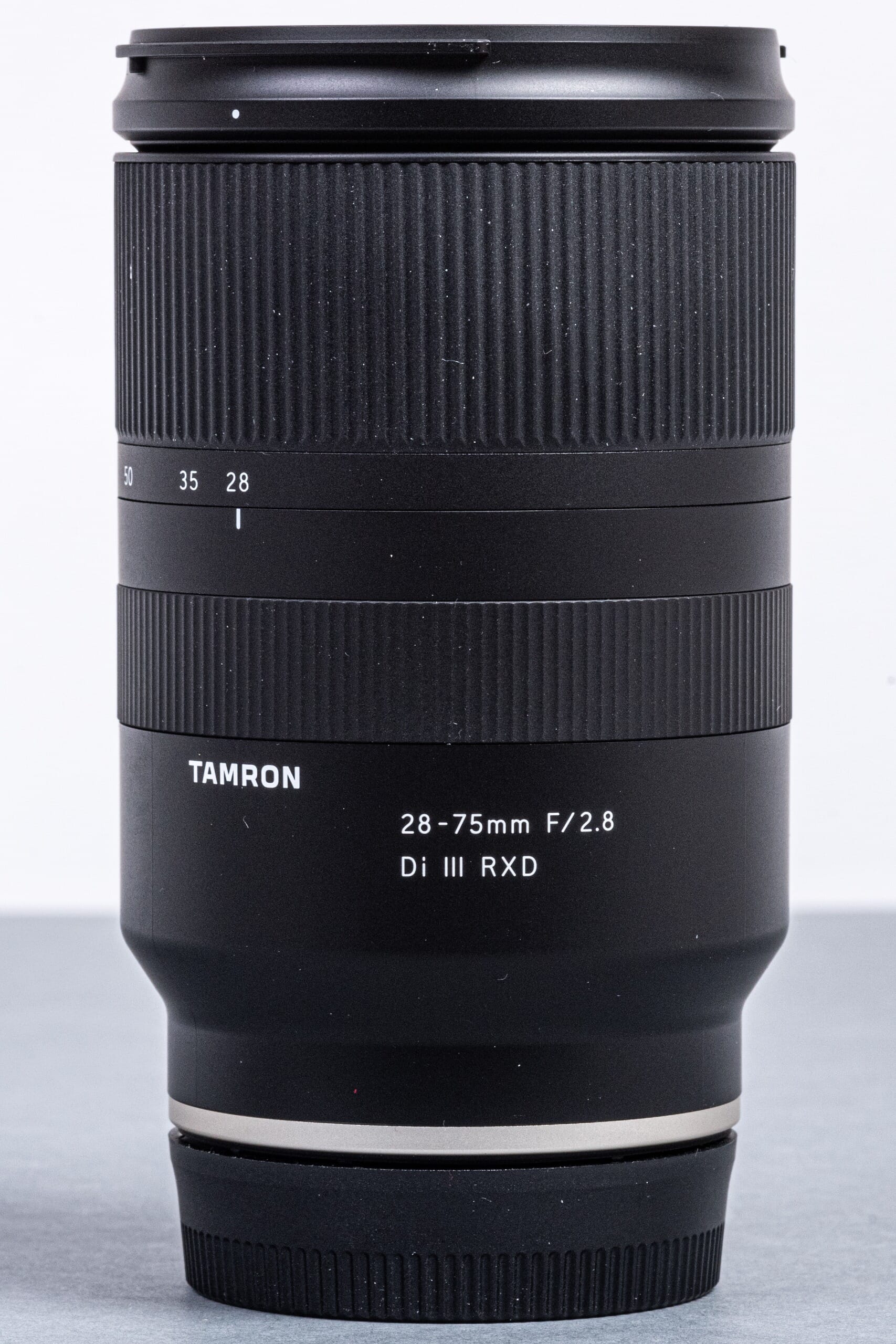 Best Tamron Lenses for Sony Cameras Full Frame & APSC