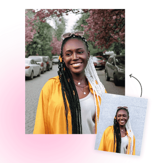 Best Apps to Change the Background of a Photo (Top 7 in 2024)