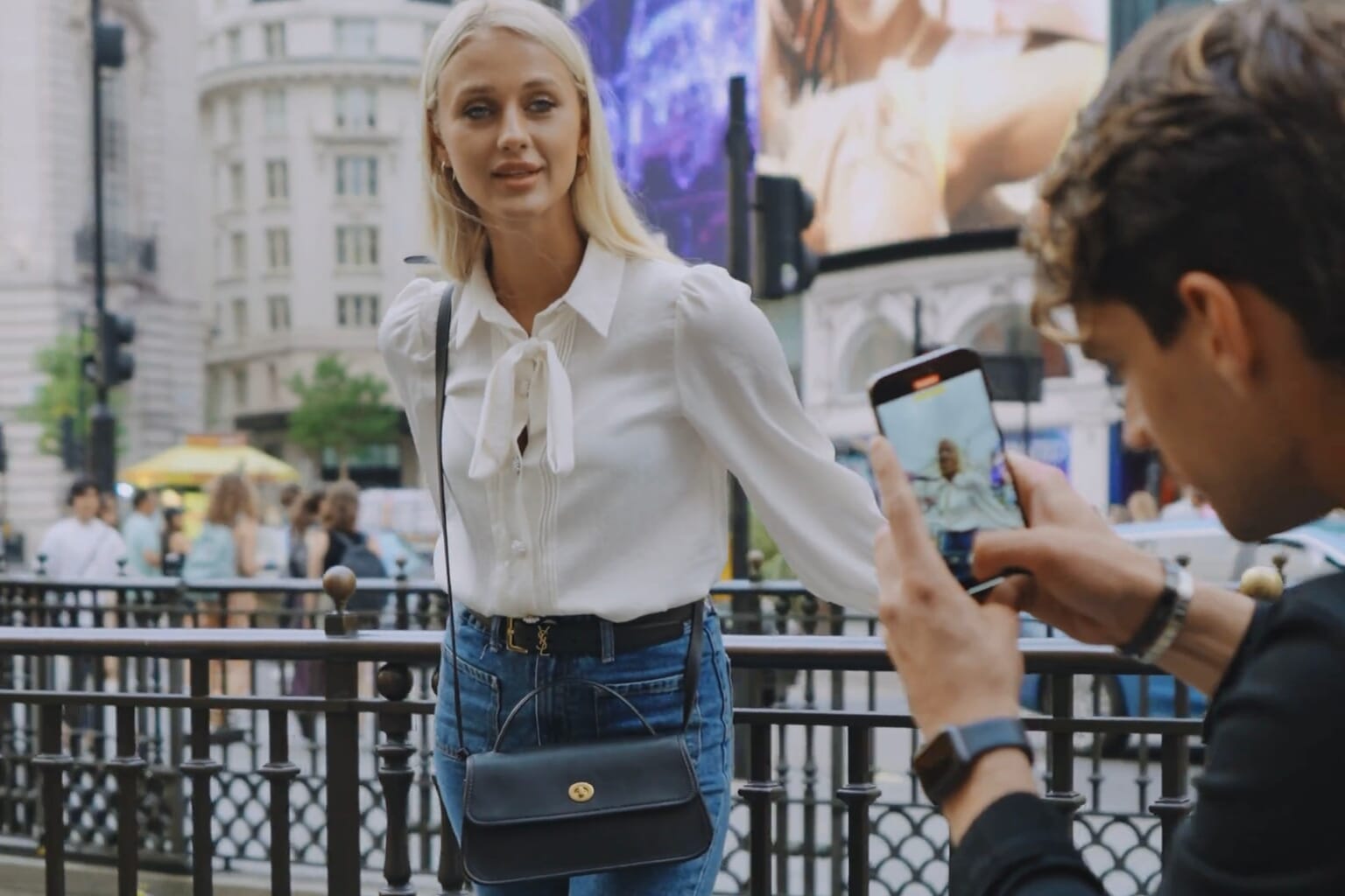 Best Custom Photo Puzzles 2026: Top 5 Services Compared - PhotoWorkout