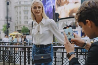 iphone filmmaking courses