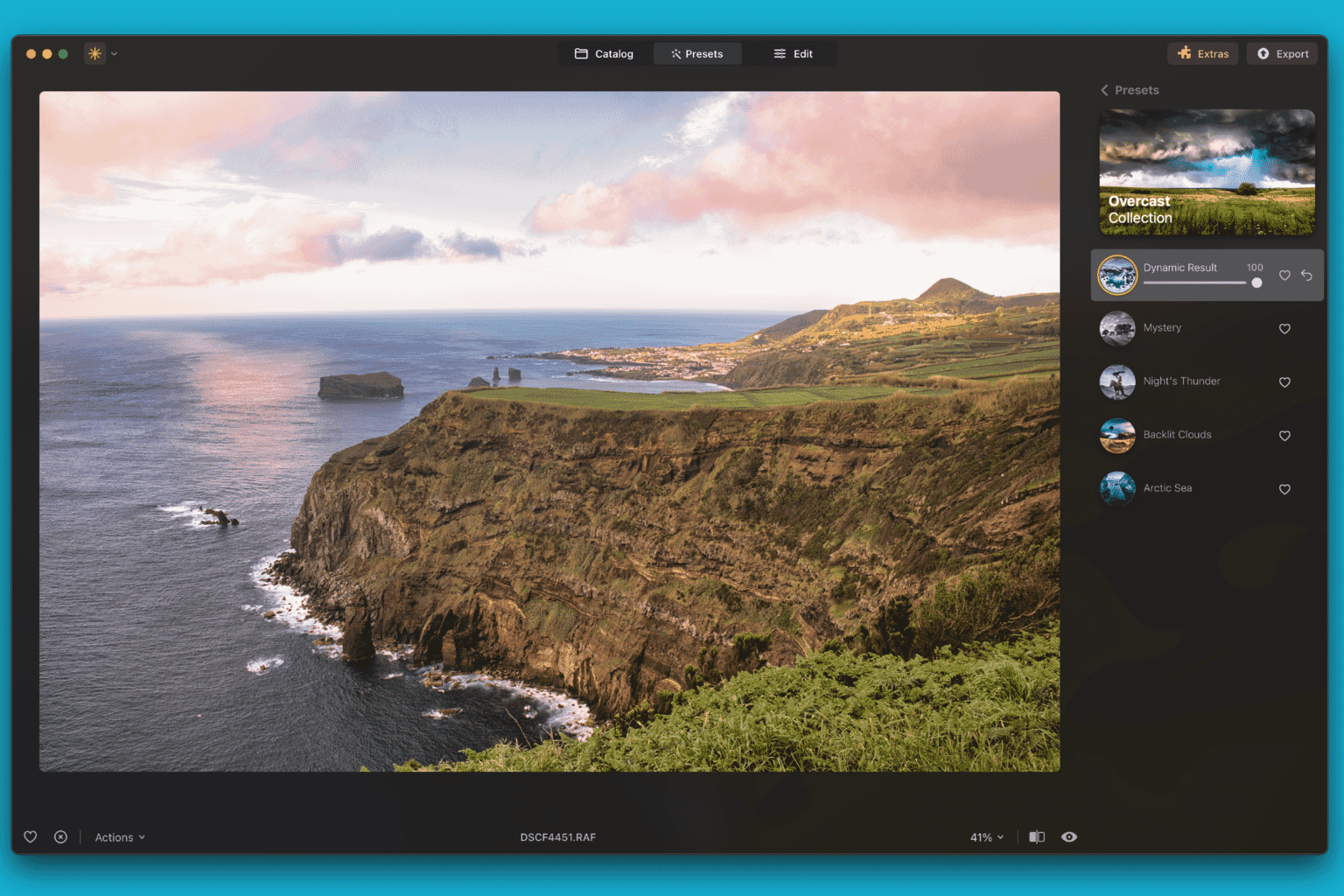 Patterns in Photography: How to Use Patterns for Stunning Results