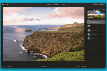 Luminar Neo Review