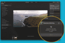 Panorama Software Best Panorama Stitching Software in 2026 (7 Top Picks)