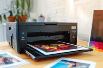 photo printer laster ai image.png?w=345&h=230&scale
