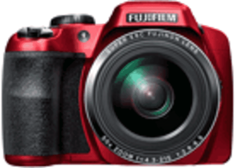 Fujifilm FinePix S9400W