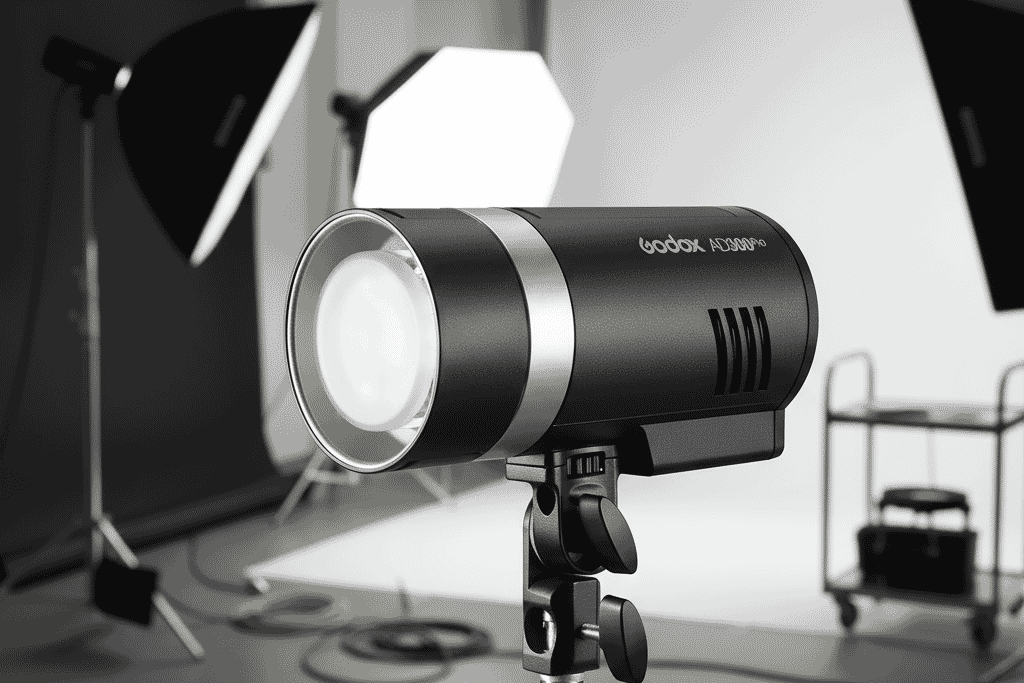 Best Strobes & Monolights for Photography 2025: 15 Compared + Guide