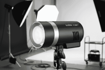 Godox AD300
