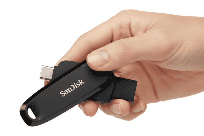 Best Photo Sticks for Android Phones 2025: 15 Compared