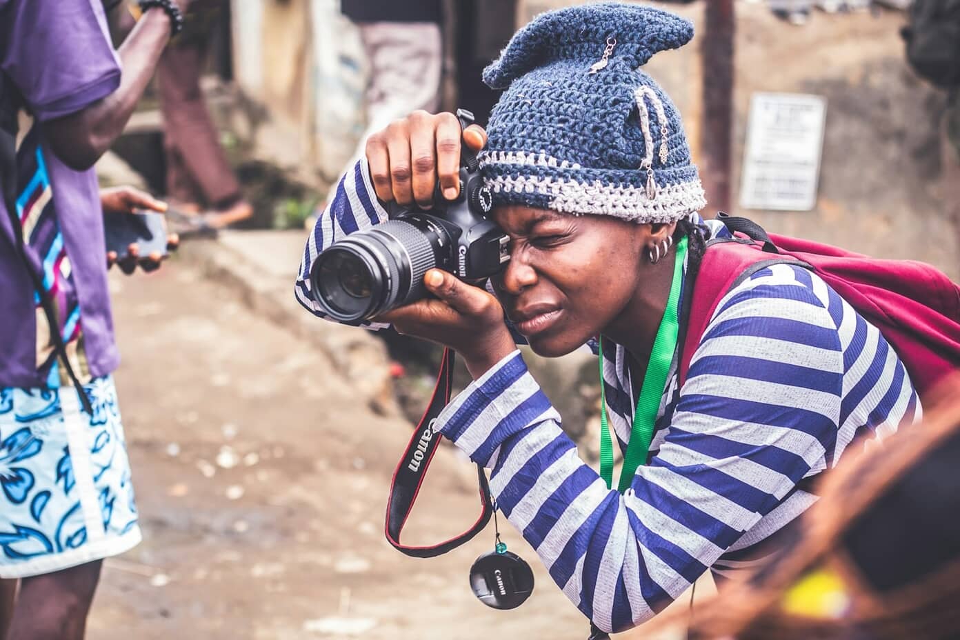 Camera Center Point Camera Focus Points Explained - PhotoWorkout