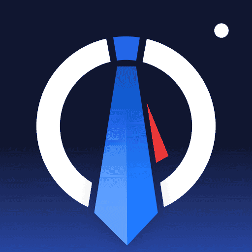 PhotoID: Passport Photo Maker