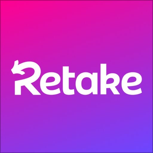 Retake AI