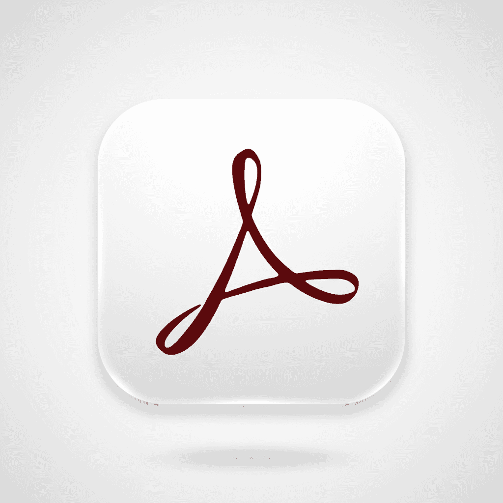 Adobe Learn - Photoshop Tutorials