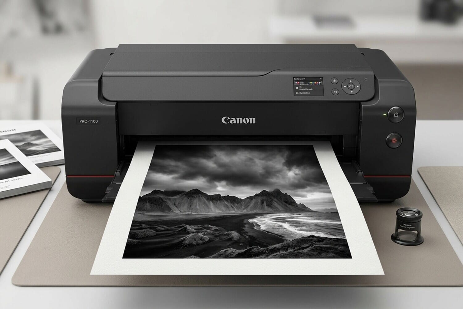 best black white photo printers featured 2026.jpg?w=130&h=87&scale