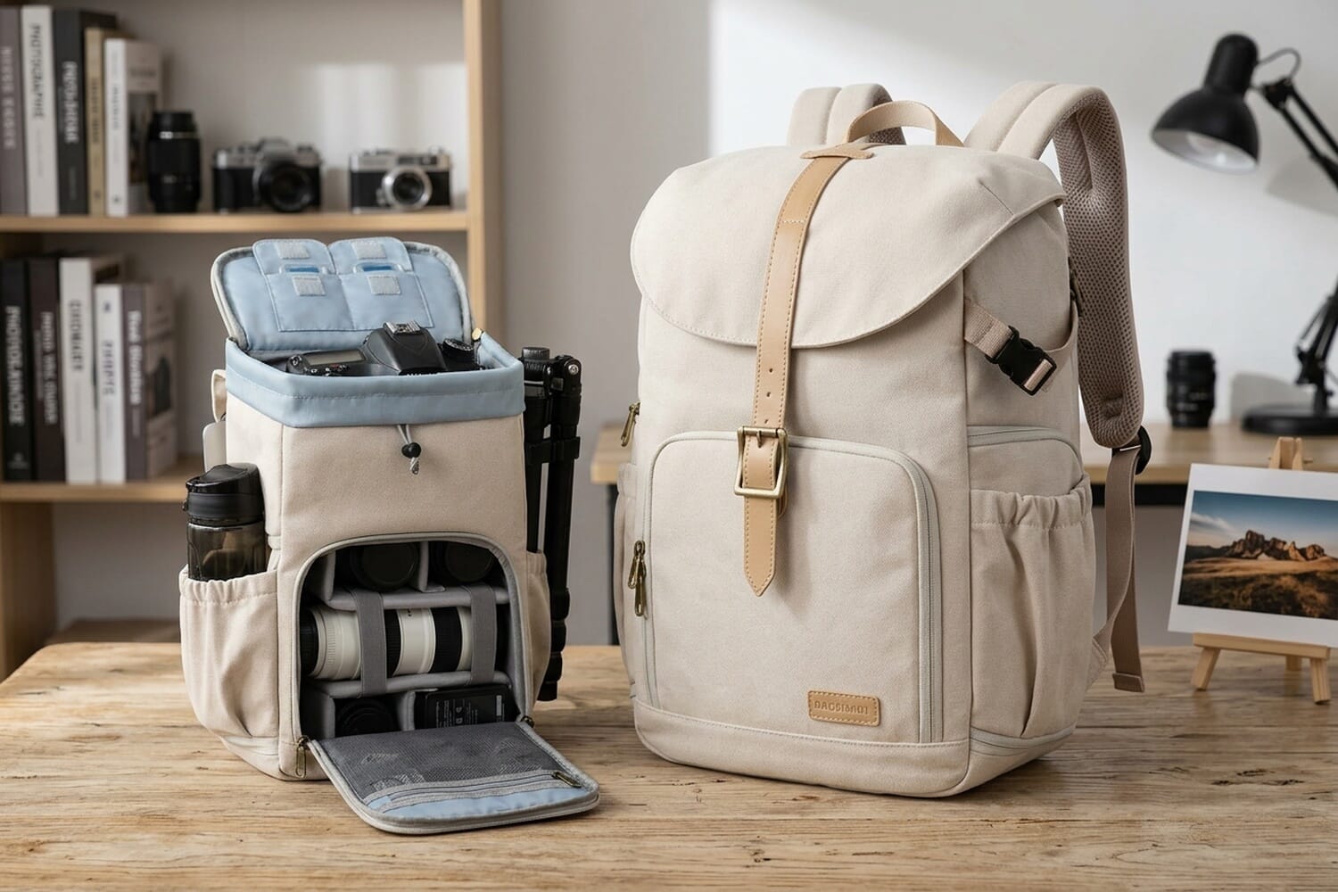 best camera bags women featured.jpg?w=150&h=150&scale