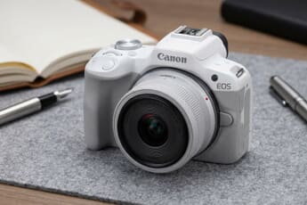 Best Cameras for Beginners: 10 Picks Compared