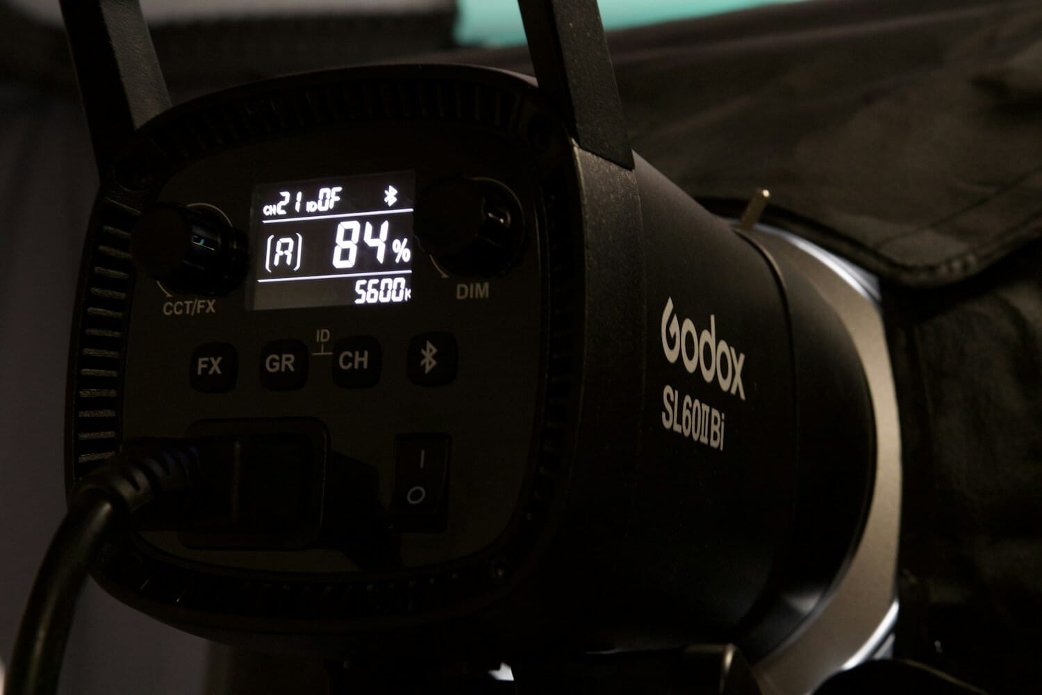 best continuous lights photography.jpg?w=130&h=87&scale