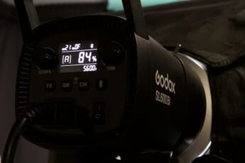 Best Continuous Lights for Photography and Video