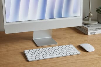 Best Desktops for Photo Editing: 4 Top Picks Compared