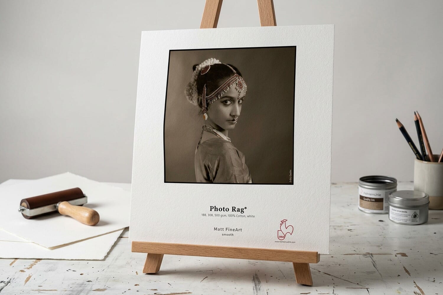 best fine art inkjet paper photography 2026.jpg?w=130&h=87&scale