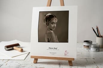 Best Fine Art Inkjet Papers for Photography: 12 Expert Picks Compared