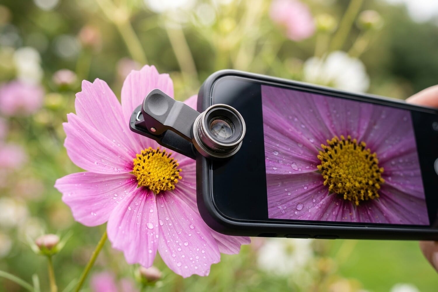 best iphone macro lens featured.jpg?w=130&h=87&scale