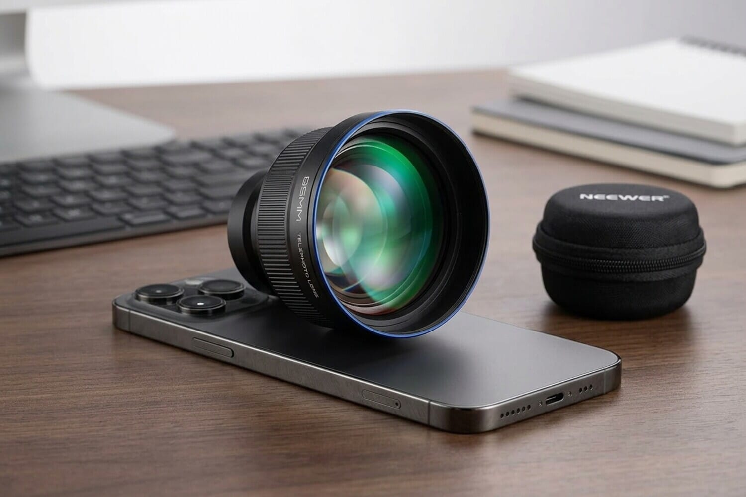 best iphone telephoto lenses featured.jpg?w=130&h=87&scale