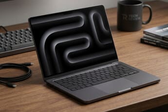 Best 8 Laptops for Photo Editing and Storage: Compared and Ranked