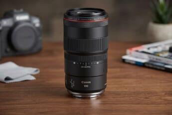 Best Macro Lenses 2026: 9 Picks for Nature & Product
