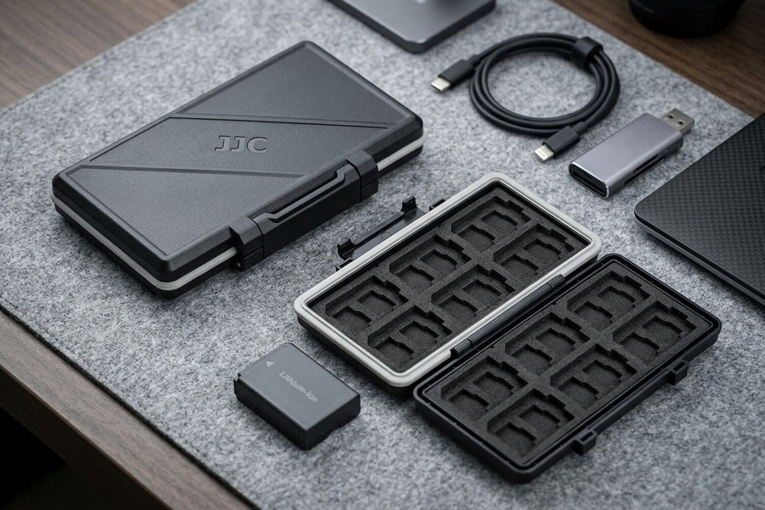 best memory card cases featured 2026.jpg?w=130&h=87&scale