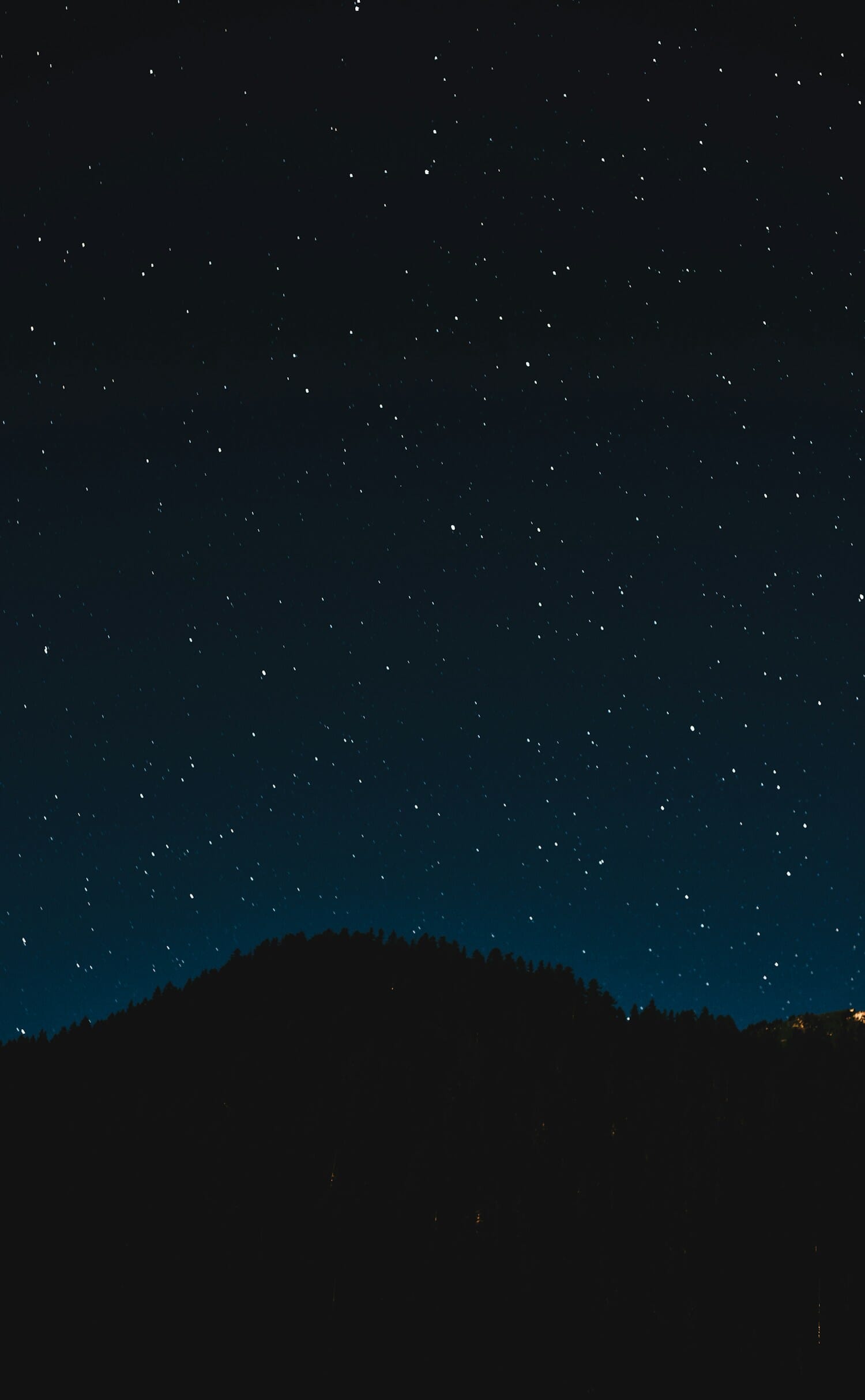 best nd filters long exposure landscape.jpg?w=130&h=87&scale