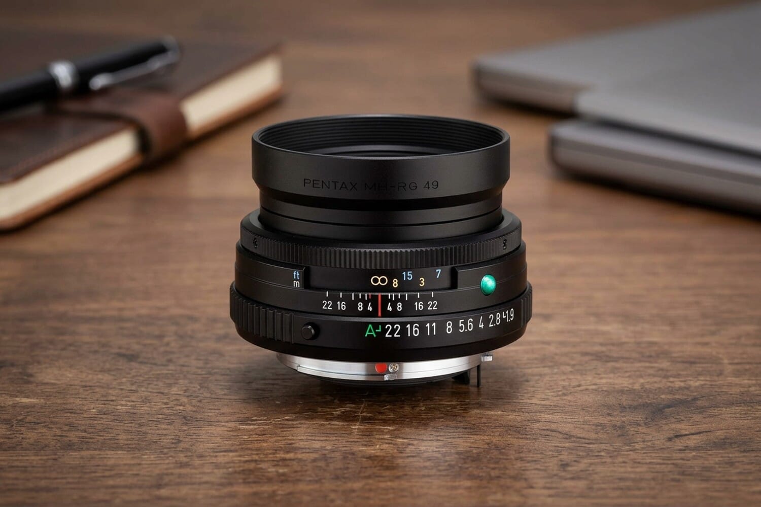 best pentax lenses featured 2026.jpg?w=130&h=87&scale