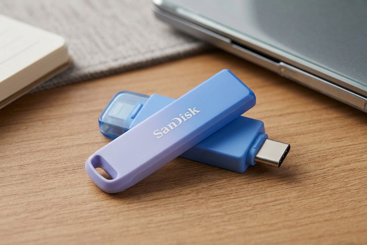 best photo sticks iphone featured 2026.jpg?w=130&h=87&scale