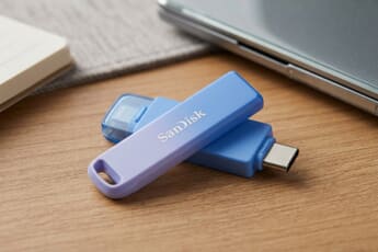 11 Best Photo Sticks for iPhone: Tested and Compared