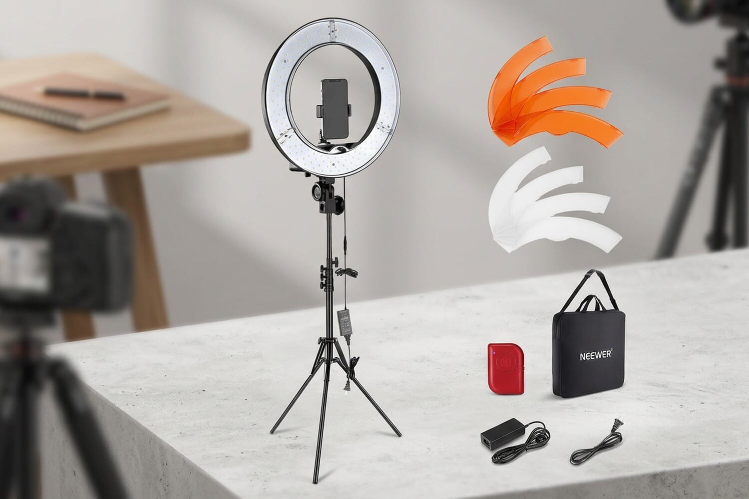 best ring lights photography featured.jpg?w=130&h=87&scale