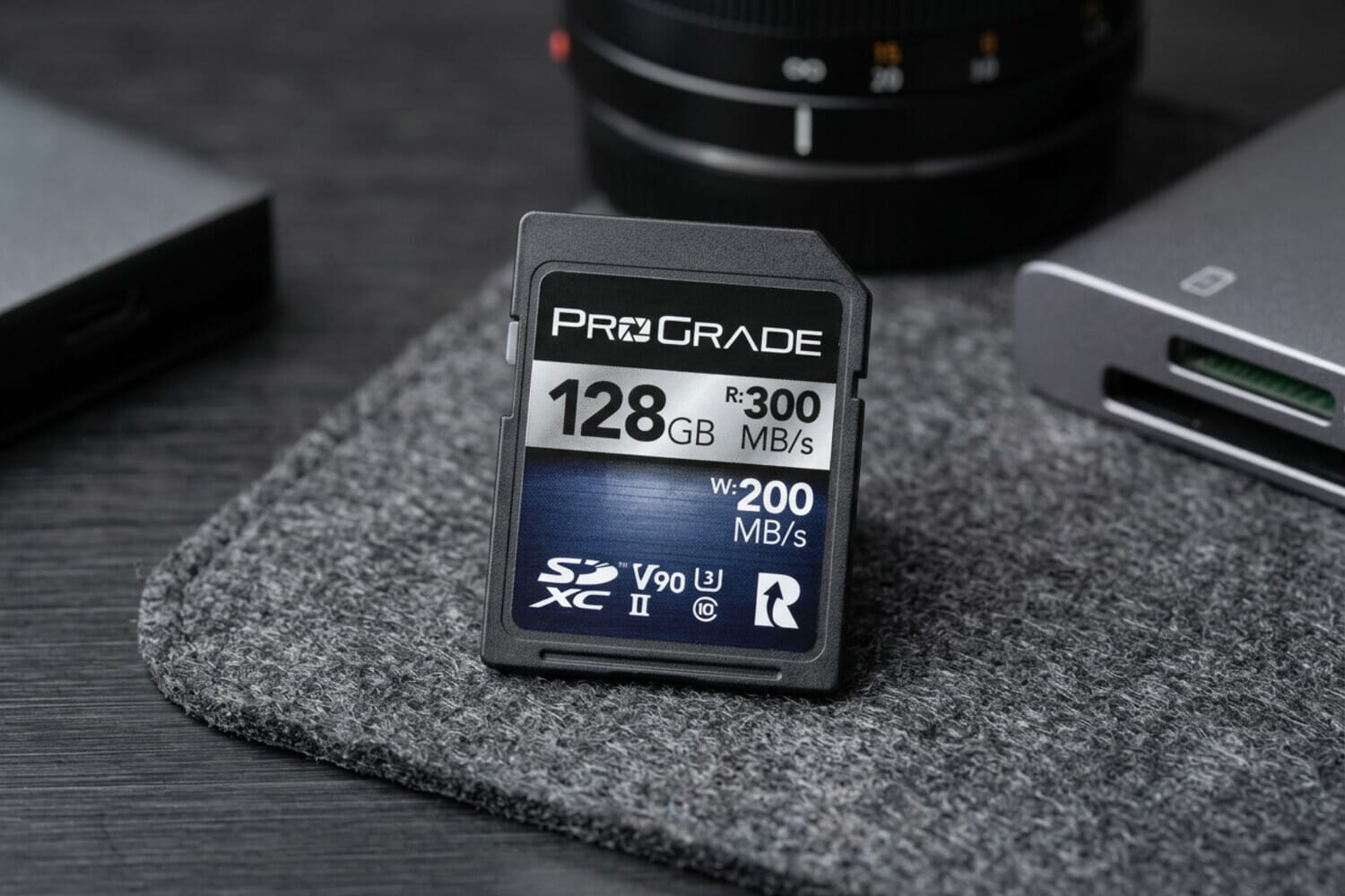 best sd cards canon eos r8 featured.jpg?w=130&h=87&scale