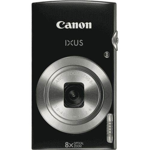 Canon IXUS 185