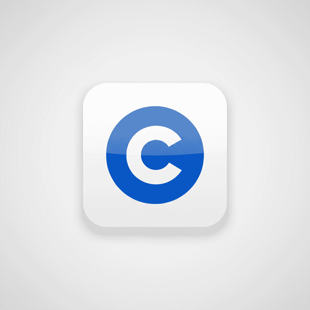 CalArts Graphic Design Specialization