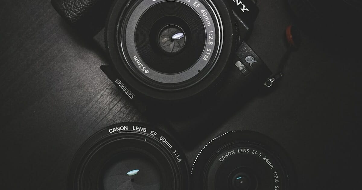 digital camera mastery review.jpg?w=130&h=87&scale