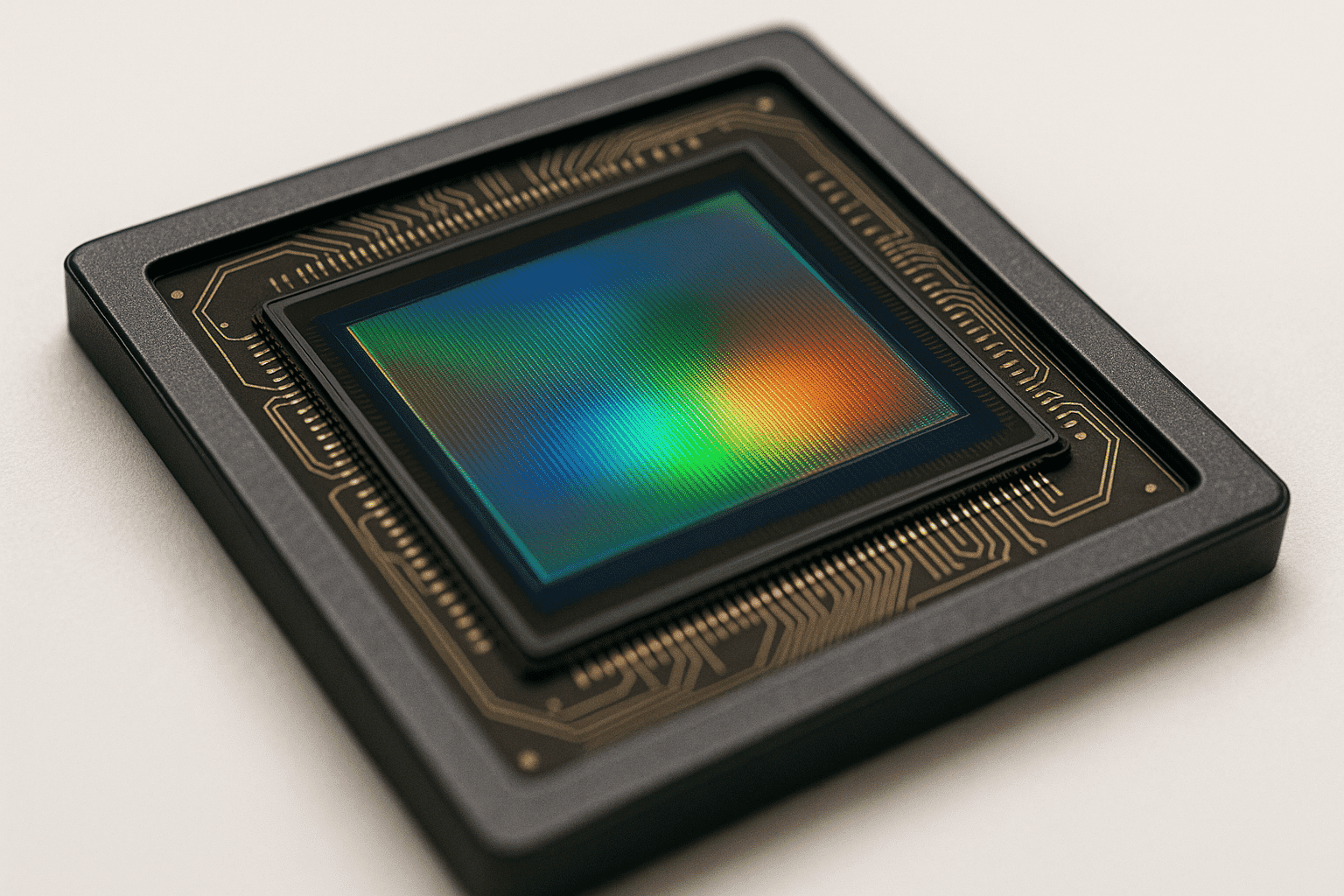 dng iso standard digital negative.png?w=130&h=87&scale