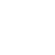 DxO PhotoLab