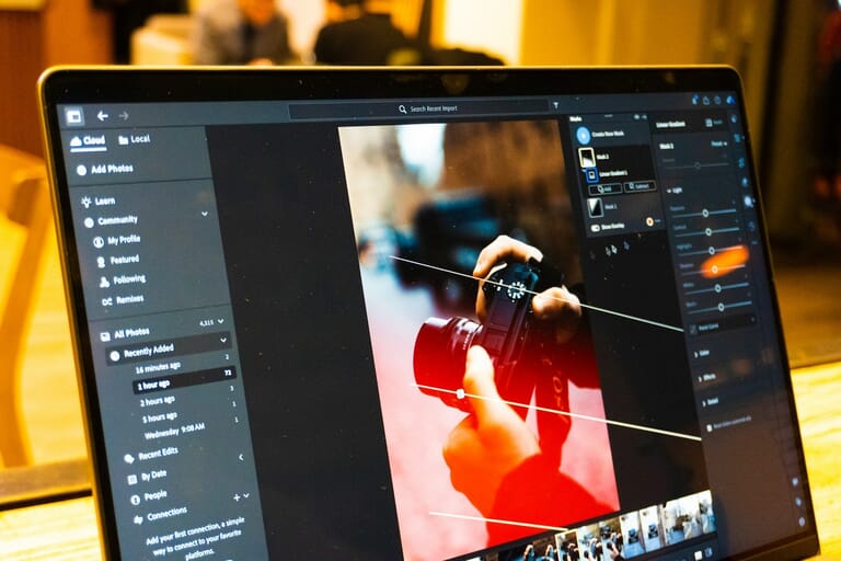 EXIF Data Explained: Understanding Image Metadata, Privacy, and ...